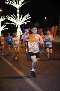 BIB: 
                            <button type="button" onclick="openModal(23992092)" class="btn btn-primary btn-sm float-right btn-popup" data-toggle="modal" data-target=".modal-high-quality">
                        <i class="fas fa-shopping-cart"></i> Add to Cart
                    </button>
                                            <button type="button" onclick="isThisMe(23992092, true)" class="btn btn-success btn-sm float-right btn-popup btn-isme hidden" data-toggle="tooltip" data-placement="bottom" title="นี่คือรูปของคุณใช่ไหม คลิกที่นี่เพื่อเอาเข้าอัลบั้ม">
                        <i class="fas fa-plus"></i> Add to album
                    </button>
                    <button type="button" onclick="isThisMe(23992092, false)" class="btn btn-warning btn-sm float-right btn-popup btn-isnotme hidden">
                        <i class="fas fa-ban"></i> Remove from album
                    </button>